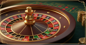 梦见蛇解梦示意图